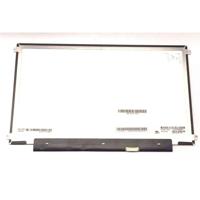 13.3" LED IPS WUXGA FHD 1920 x 1080 Matte TFT panel 30PIN EDP left + right screw holes - thumbnail