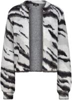 Monari Vest 808915 - thumbnail