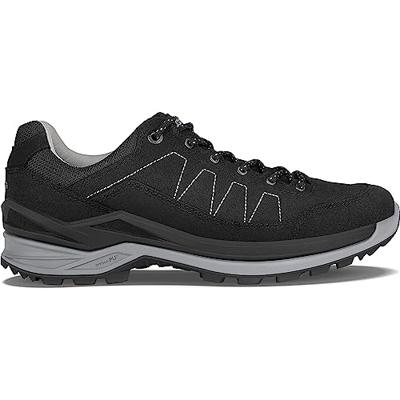 Lowa Toro Low Wandelschoenen Heren 42 Lowa Toro Low Wandelschoenen Heren 42