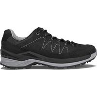 Lowa Toro Low Wandelschoenen Heren 42 - thumbnail