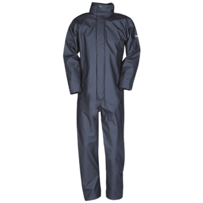 Spuitoverall Montreal XL