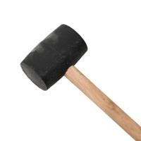 Wijnrek voor 120 flessen 112,5x23x123,5cm massief grenenhout - thumbnail