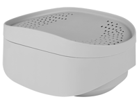 SILVERCREST Magnetronbakje (Rijstkoker) - thumbnail