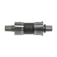 SHIMANO Vierkante trapas bb-un300 68mm / 123mm e-type - thumbnail