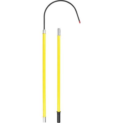 KS Tools 117.0913 Reddingsstang Geel