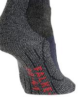 Falke TK1 Adventure Wandelsok Heren Marine 44-45 - thumbnail