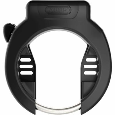 ABUS Ringslot amparo 4750 x r