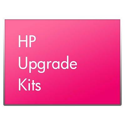 HP E P6000 EVA 6 meter expansion kabel kit