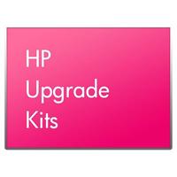 HP E P6000 EVA 6 meter expansion kabel kit - thumbnail