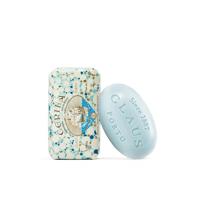 Claus Porto Soaps Deco Cerina Brise Marine Zeep 50gr - thumbnail
