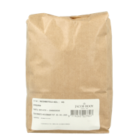 Rozenbottels heel 1 Kilogram - thumbnail