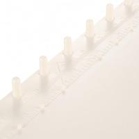 Vaessen Creative • stamp easy pro stempel platform - thumbnail