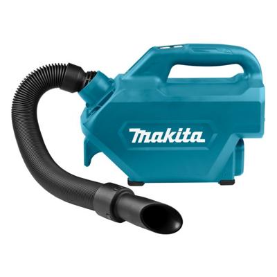 Makita CL121DZX Accu-handstofzuiger Incl. accu