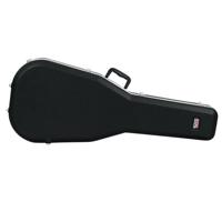 Gator Cases GC-CLASSIC ABS-koffer voor klassieke gitaar - thumbnail