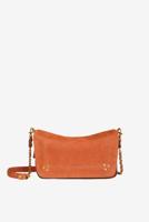 Jerome Dreyfuss crossbody Bobi S 46BOBISTA opium - thumbnail