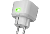 KlikAanKlikUit Slimme stekkerschakelaar - thumbnail