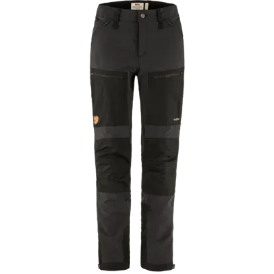 Fjällräven Keb Agile Broek