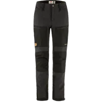 Fjällräven Keb Agile Broek - thumbnail