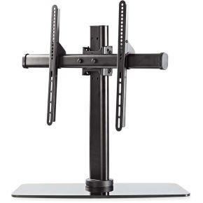Nedis Draai- en Kantelbare TV-Standaard | 32-65 " | Zwart | 1 stuks - TVSM2330BK TVSM2330BK