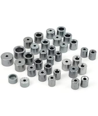 ENDURO BEARINGS All outer guides for hub tool