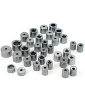 ENDURO BEARINGS All outer guides for hub tool - thumbnail