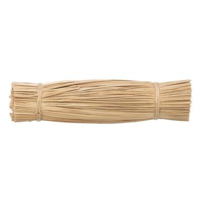 TRIXIE GRASSPEELGOED MET JUTE 16X3,5X3,5 CM TRIXIE GRASSPEELGOED MET JUTE 16X3,5X3,5 CM