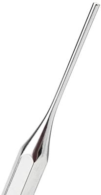 Bahco doorslag | 3734N-2-150