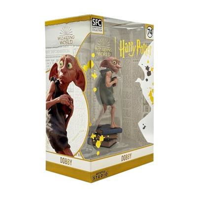 Harry Potter figuur Dobby