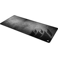 Mouse pad da gioco CORSAIR MM350 PRO - Resistente agli schizzi - Esteso XL (CH-9413771-WW) - thumbnail