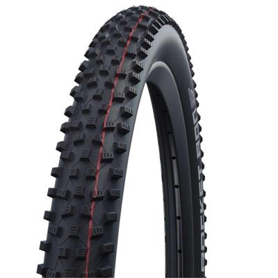 SCHWALBE reifen "rocket ron evolution line" tire rocket ron evol.line 57-559