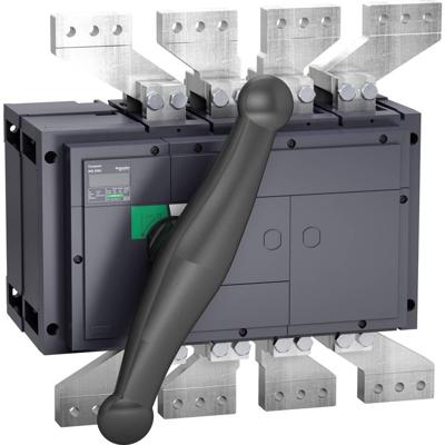 Schneider Electric 31341