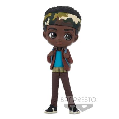 Stranger Things Qposket - Lucas