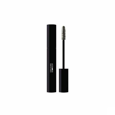 Couleurs De Noir Endless Length Mascara 02