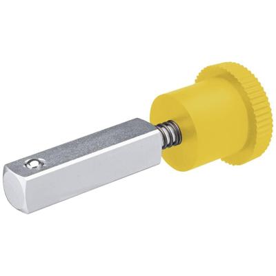 Knipex 98 43 99 Aandrijfvierkant Geschikt voor merk Knipex