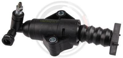 Hulpcilinder, koppeling 41062X