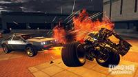 Carmageddon Max Damage - thumbnail