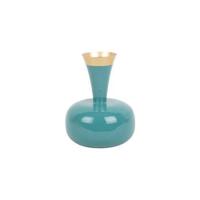 present time - Vase Yara - thumbnail