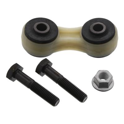 Reparatieset, stabilisatorstang 32595