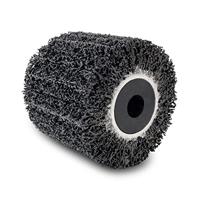 Scheppach Schuurcilinder MRS1300 Siliciumcarbide | 125x100 mm - 7903800720 - thumbnail