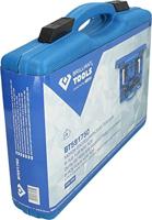 Brilliant Tools BT591750 Motorinstelgereedschapsset voor BMW N20, N26 - thumbnail