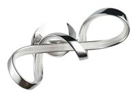 Trio Plafondlamp chroomPadua design S - R27281106 - thumbnail