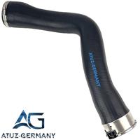 Keralit Verbindingstuk Licht eiken (2813) (Sponningdeel 143) - thumbnail