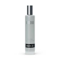 Janzen Body Mist Black 22 50ml - thumbnail