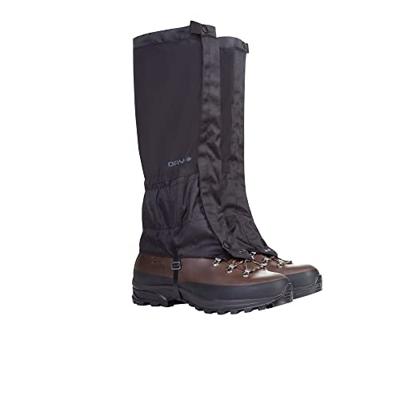 Trekmates Torridon DRY Gaiter