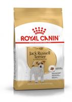 Royal Canin Adult Jack Russell Terriër hondenvoer 3 kg - thumbnail