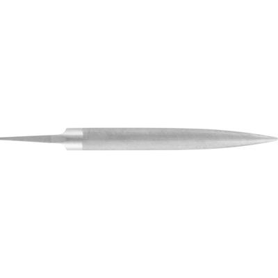 PFERD TOOLS 19307153 Visvijl Lengte 150 mm 12 stuk(s)