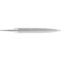 PFERD TOOLS 19307153 Visvijl Lengte 150 mm 12 stuk(s) - thumbnail
