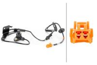 Abs Sensor 6pu 6PU230040221 - thumbnail