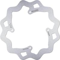 GALFER wave remschijf "df069" rotor df069 type w offroad rigid - thumbnail