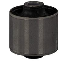 Draagarmrubber 41464 - thumbnail